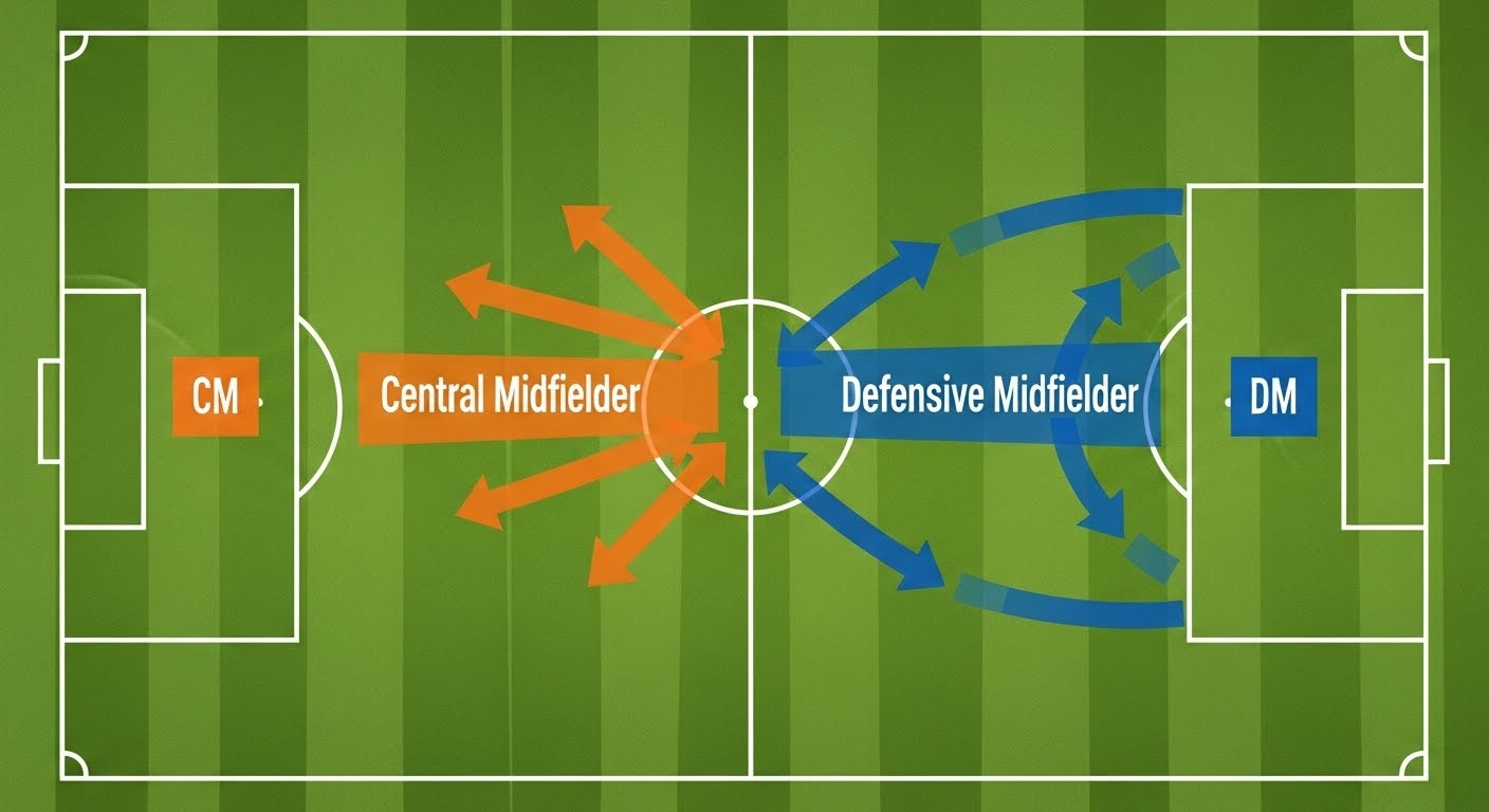 phan biet cm va dm.jpg