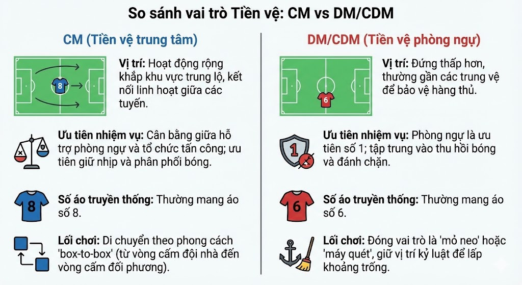 phan biet cm vs cdm trong bong da.jpg
