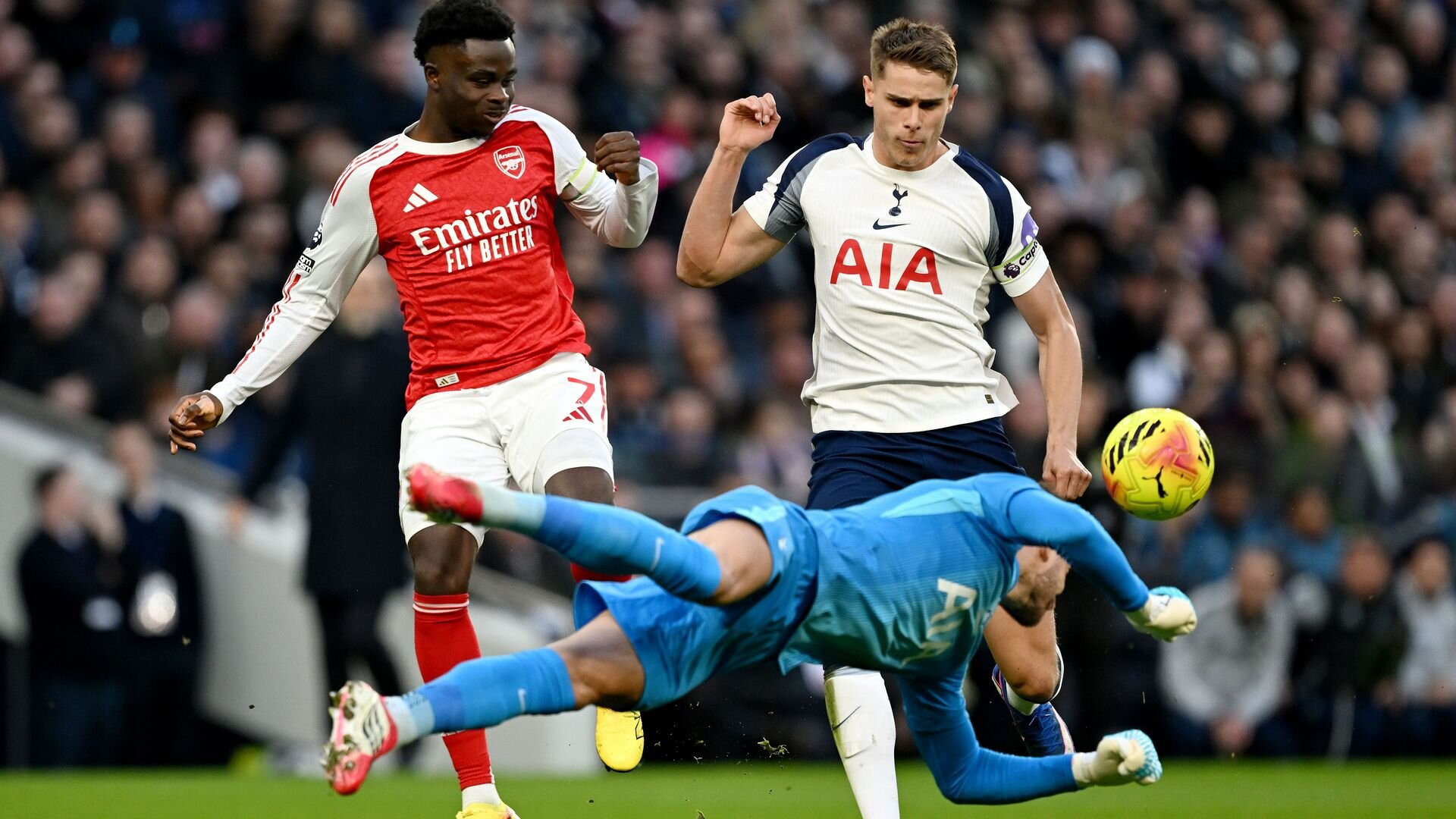 resources_premierleague_pulselive_com 2026 02 22T164109Z_890524219_UP1EM2M1ACKPF_RTRMADP_3_SOCCER ENGLAND TOT ARS.jpg