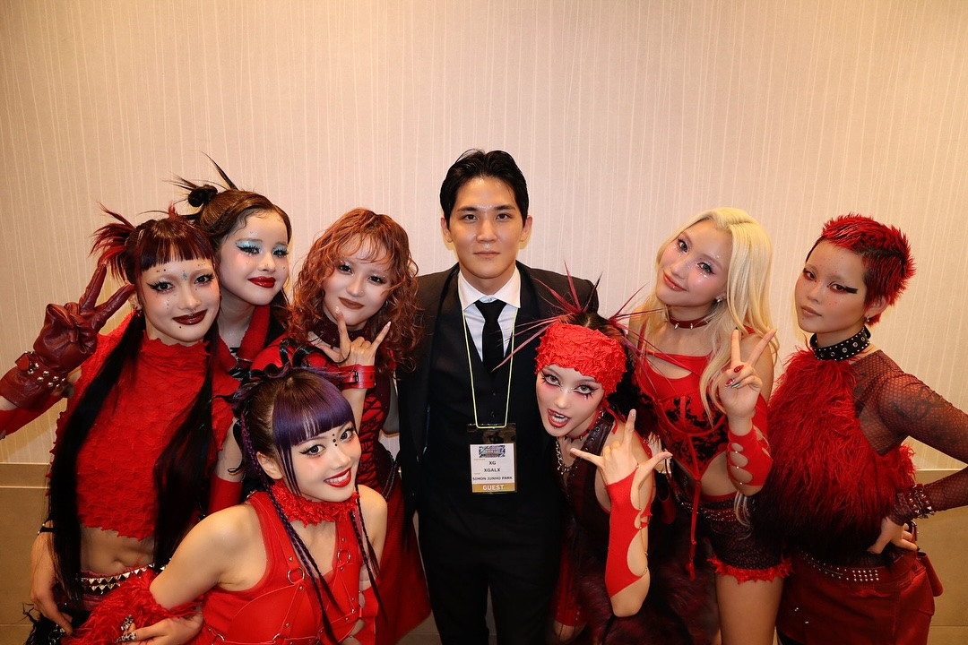 SnapInsta Ai_3532356566499770040.jpg