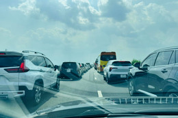 tai nan cao toc (1).jpg