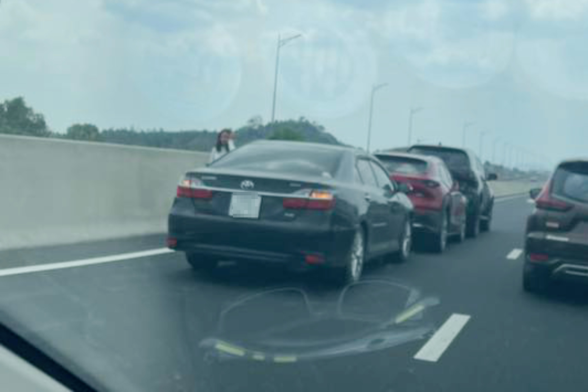 tai nan cao toc (3).jpg