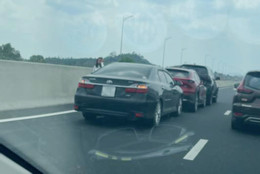 tai nan cao toc (3).jpg