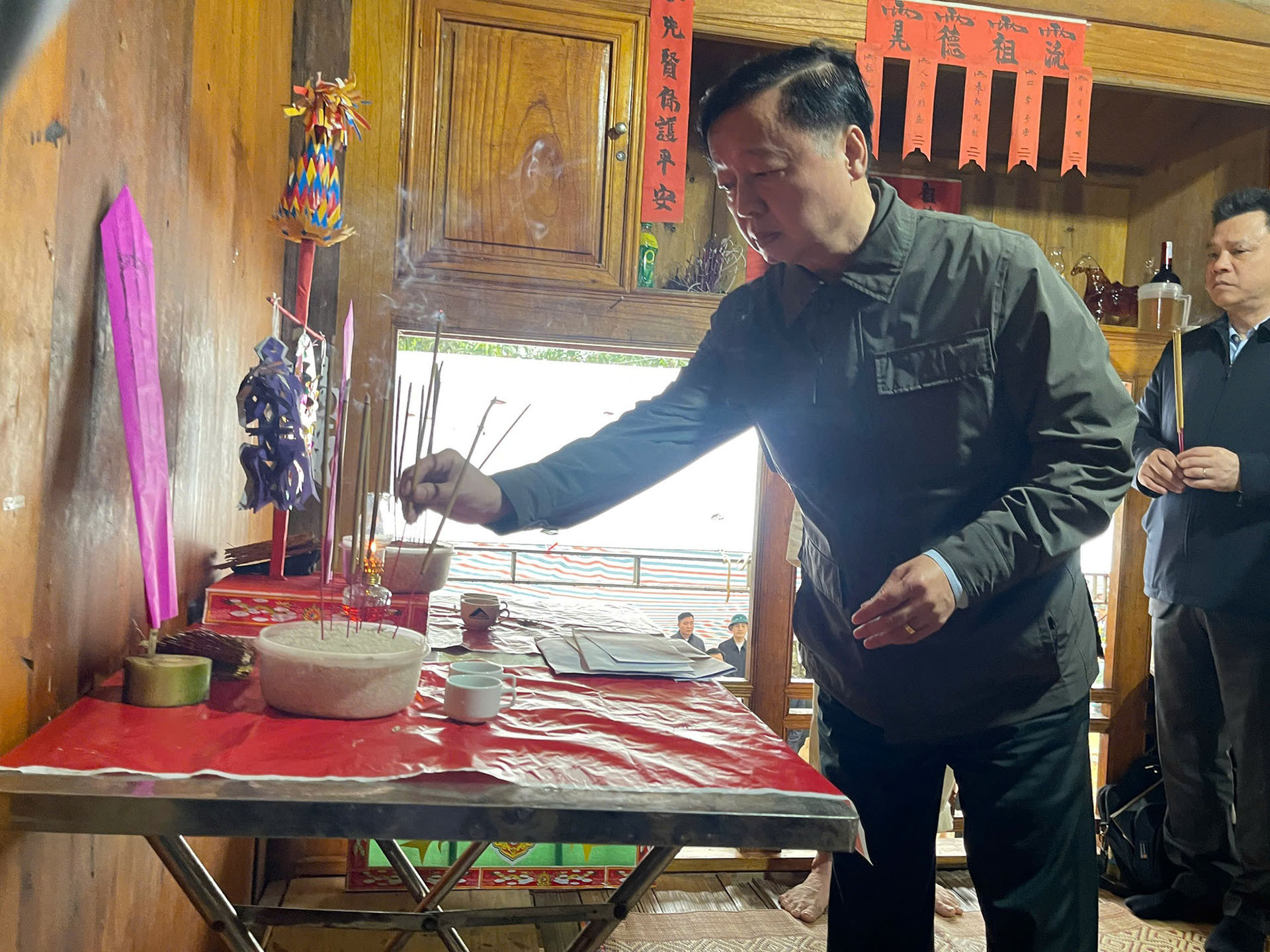 tb 1 1771845406210194997824.jpg