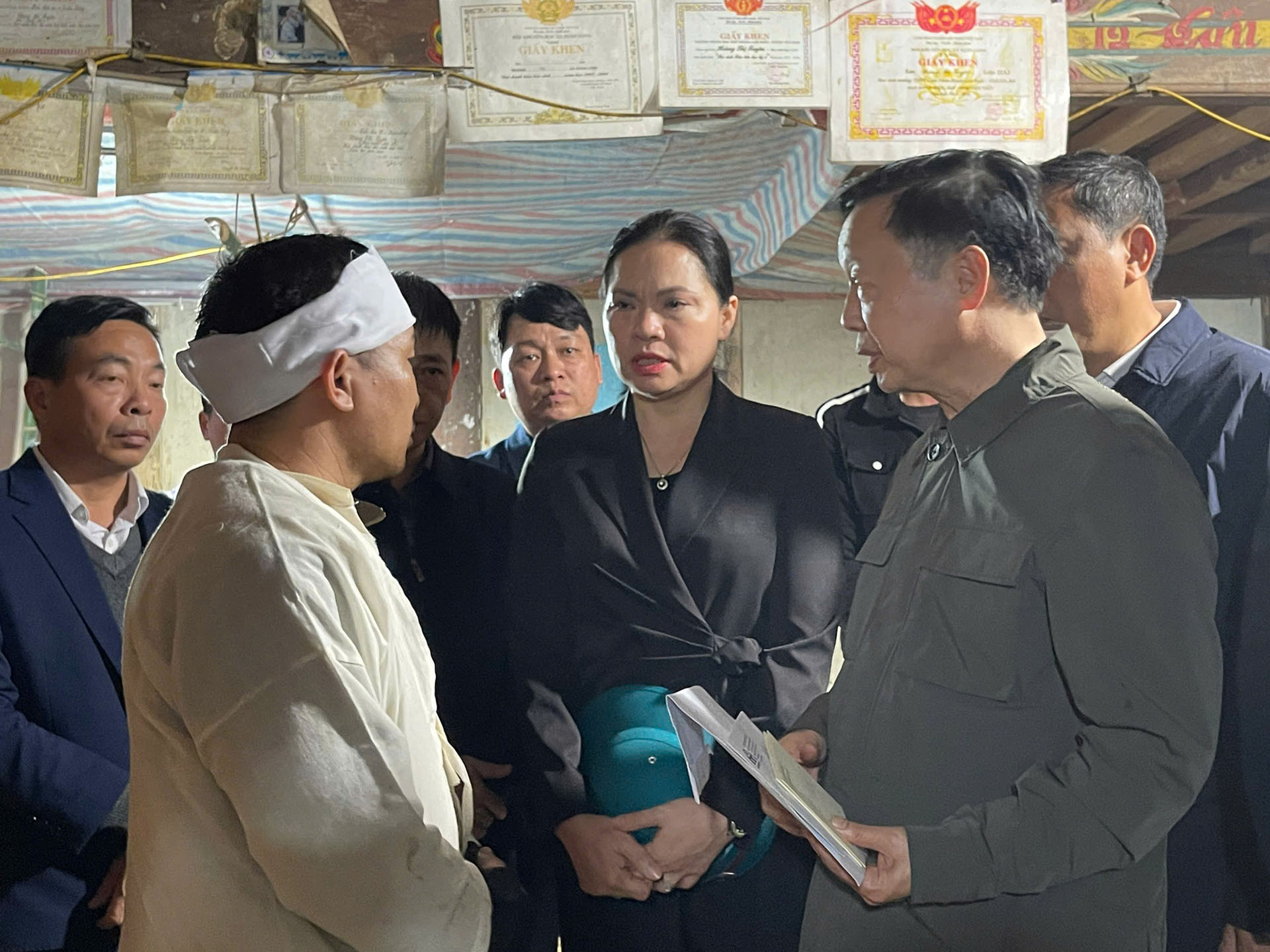 tb 5 1771845406172176994682.jpg