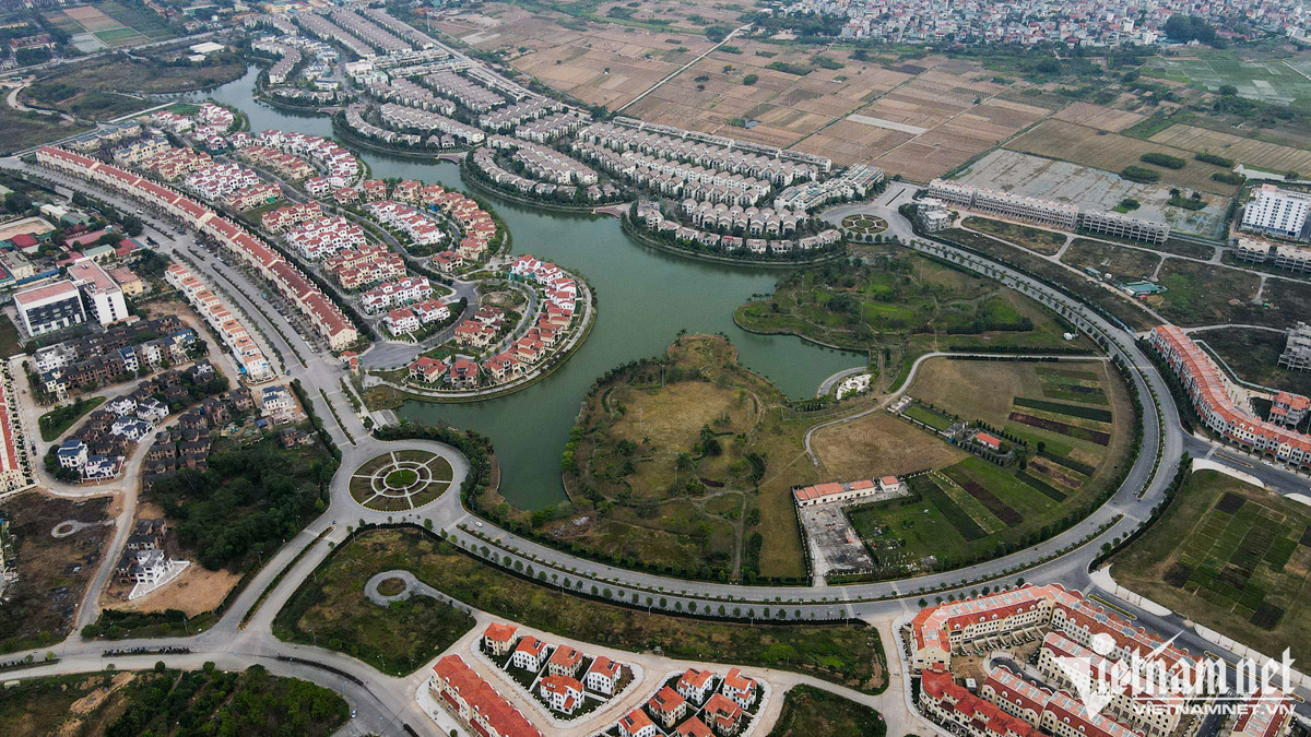 thach thao 20 1873 1194 1745 1135.jpg