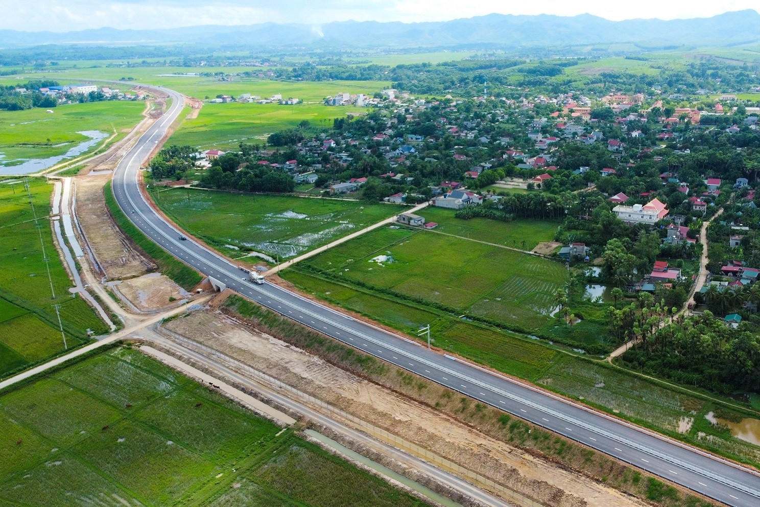 Thanh Hóa đấu giá 177 lô đất trong tháng 3, khởi điểm từ hơn 430 triệu đồng