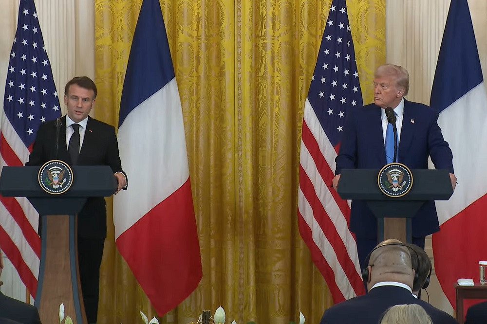 Trump Macron 1.jpg