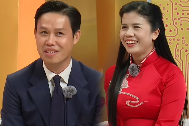  Vào khách sạn 'chỉ tâm sự', chàng trai khiến bạn gái giận 'tím mặt' 