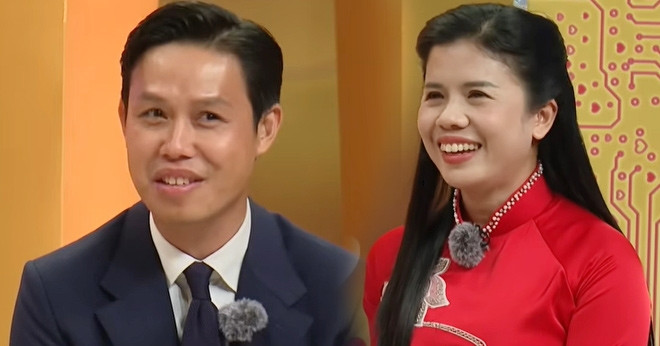 Vào khách sạn &amp;apos;chỉ tâm sự&amp;apos;, chàng trai khiến bạn gái giận &amp;apos;tím mặt&amp;apos;