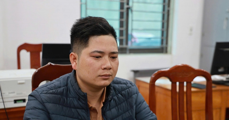 Vụ chìm tàu, 6 người tử vong: Bắt giam lái tàu