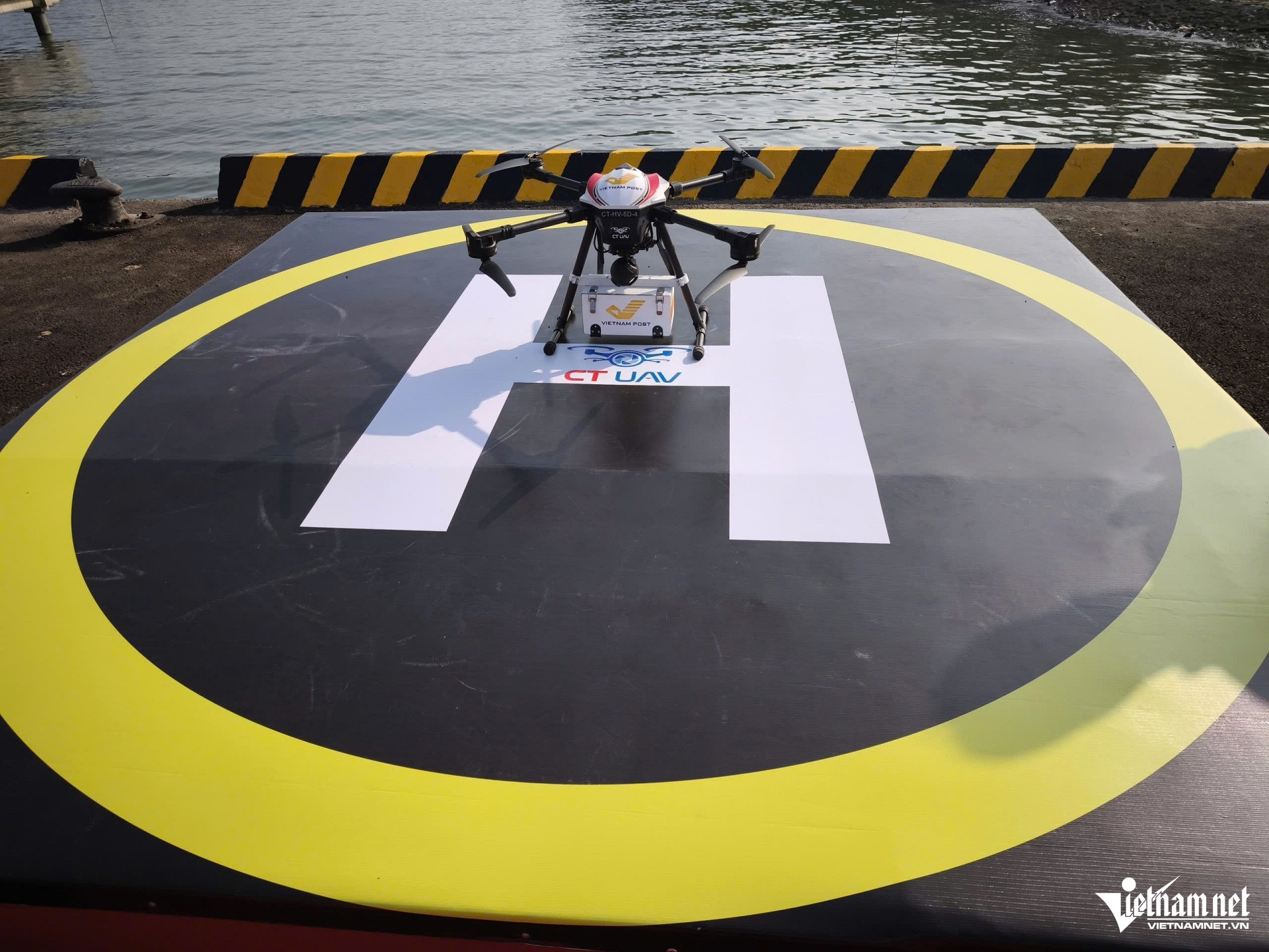 W-20260214 Bai KinhTeTamThap VNN_Anh4.jpg