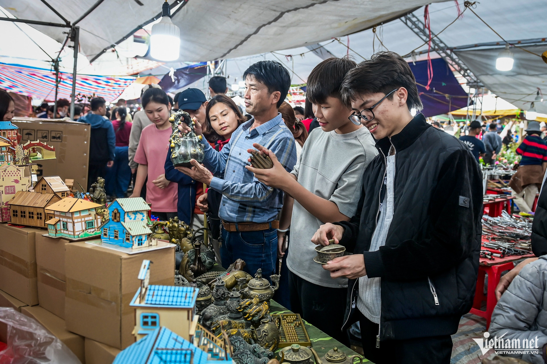 W-Chợ viềng 2026_15.jpg