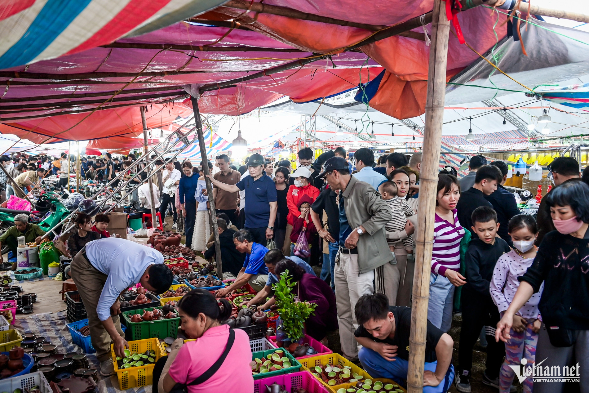 W-Chợ viềng 2026_16.jpg