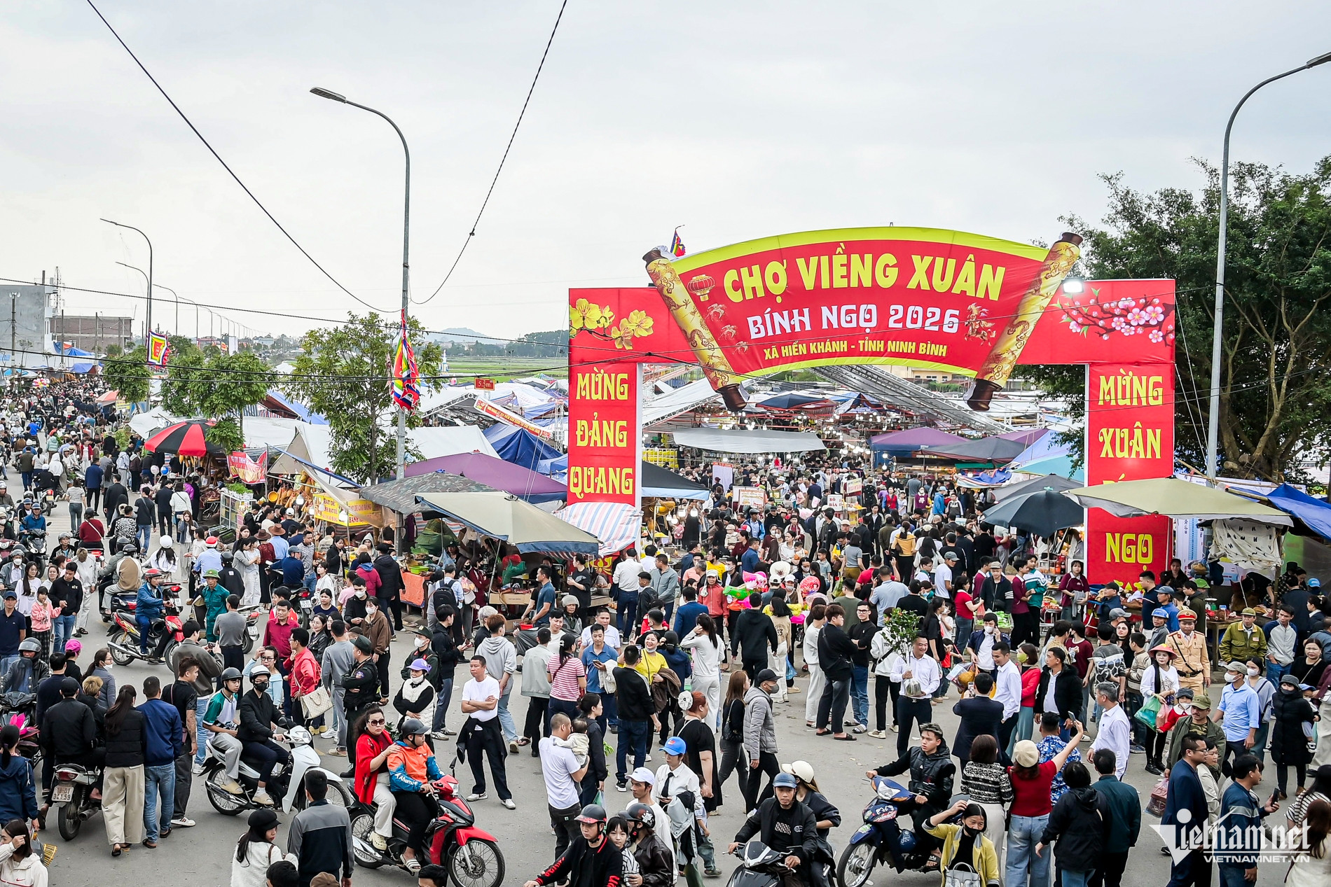 W-Chợ viềng 2026_18.jpg