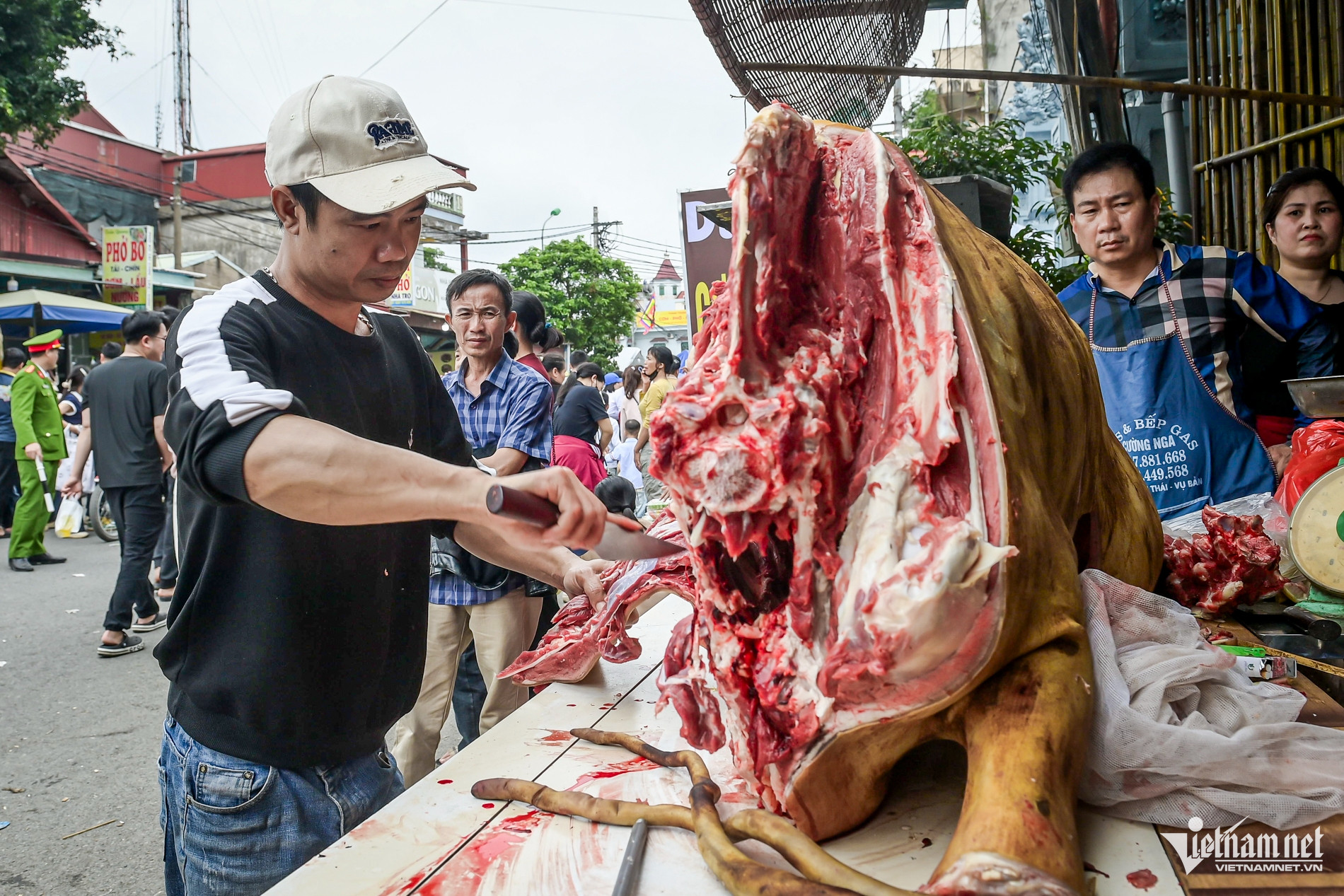 W-Chợ viềng 2026_19.jpg