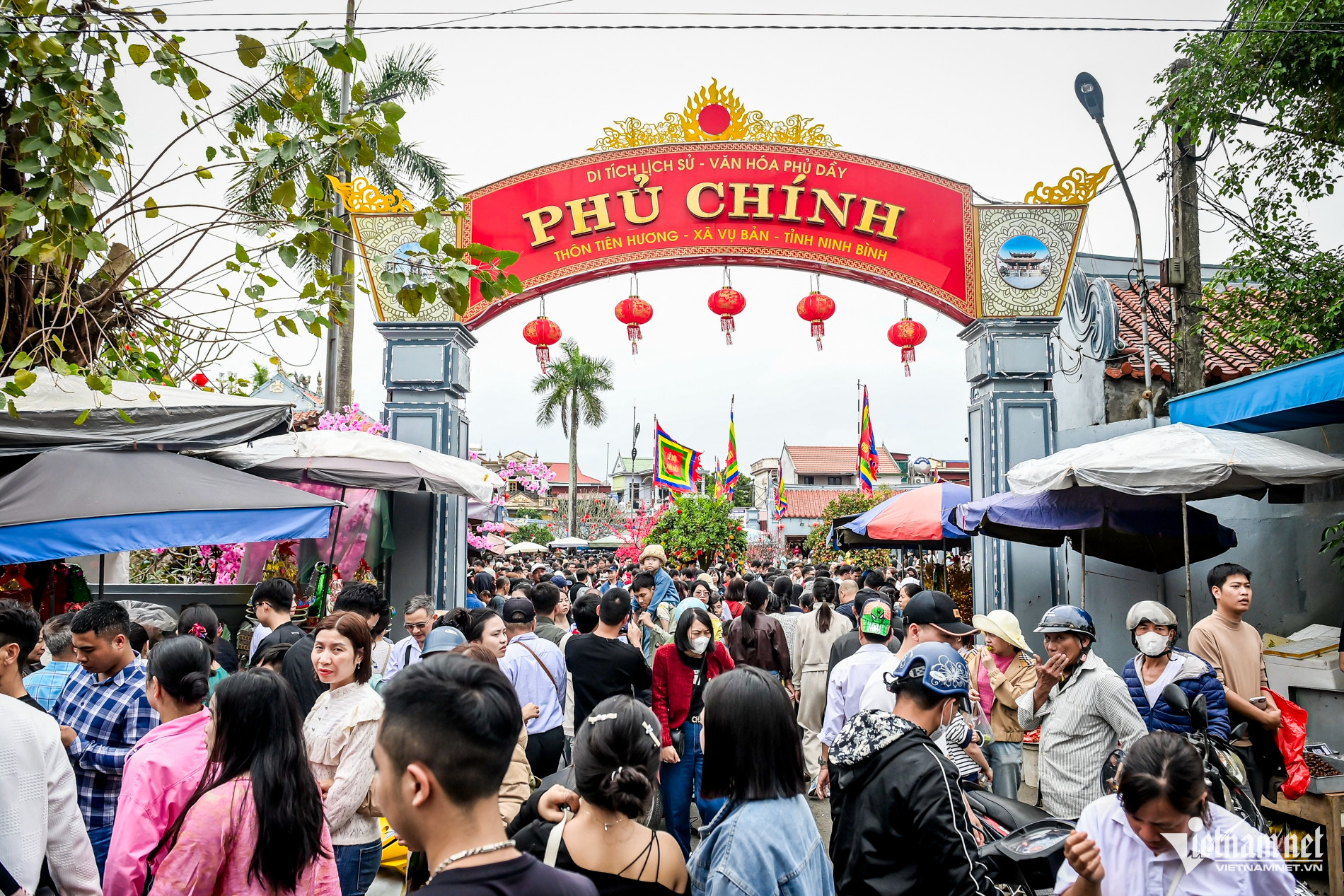 W-Chợ viềng 2026.jpg