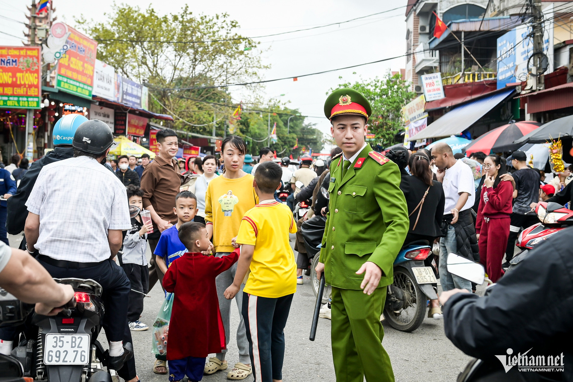 W-Chợ viềng 2026_4.jpg