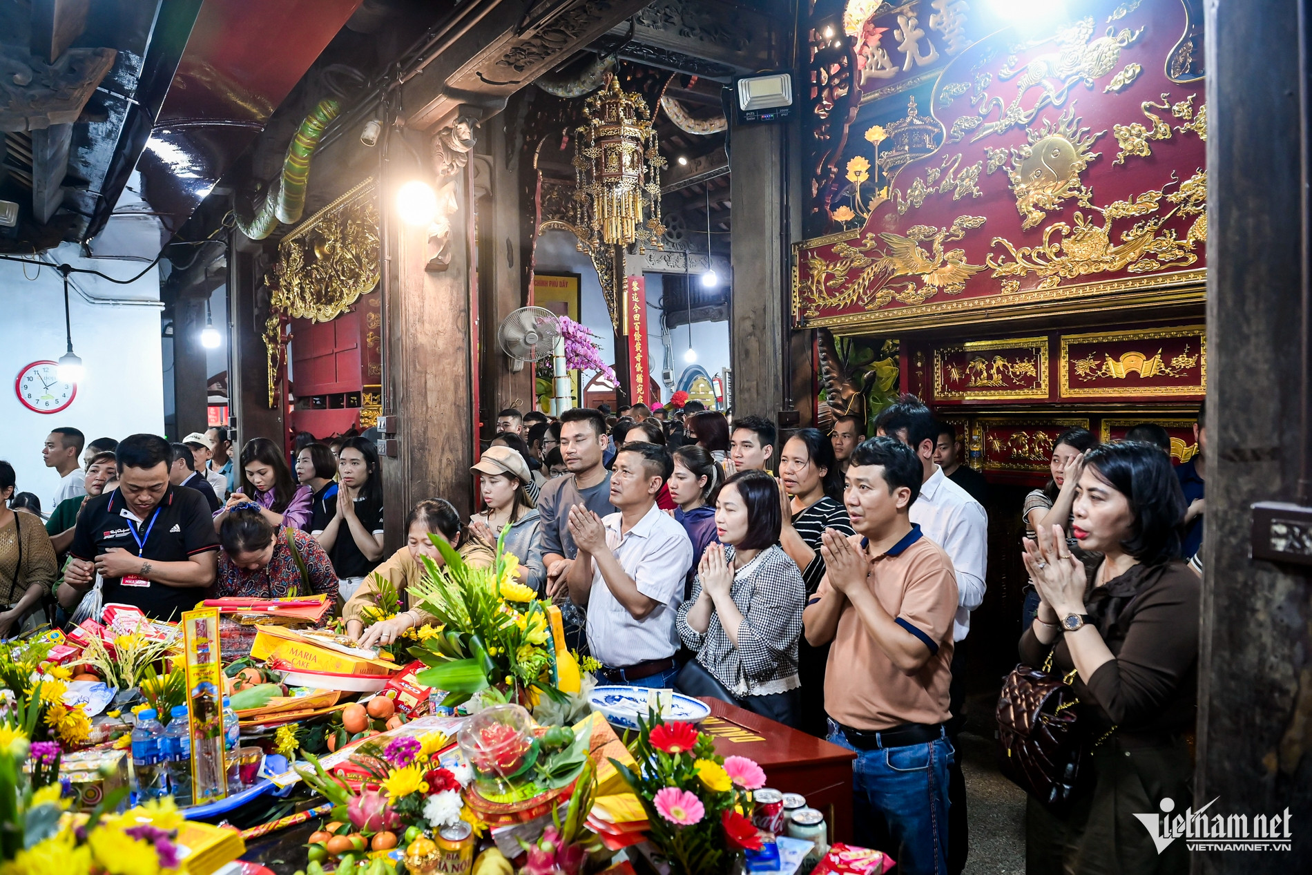 W-Chợ viềng 2026_8.jpg