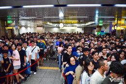 w chuyen metro dau nam 2026 tuan hung 19 1252.jpg