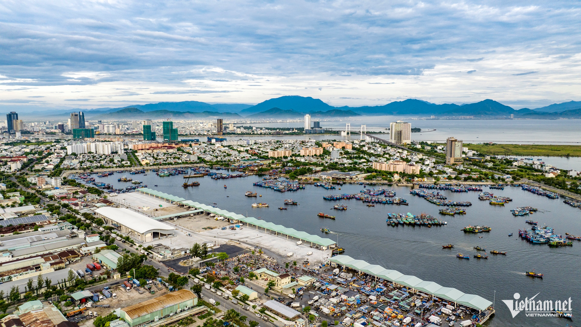 W-Da Nang 2025 (1)_1.jpg