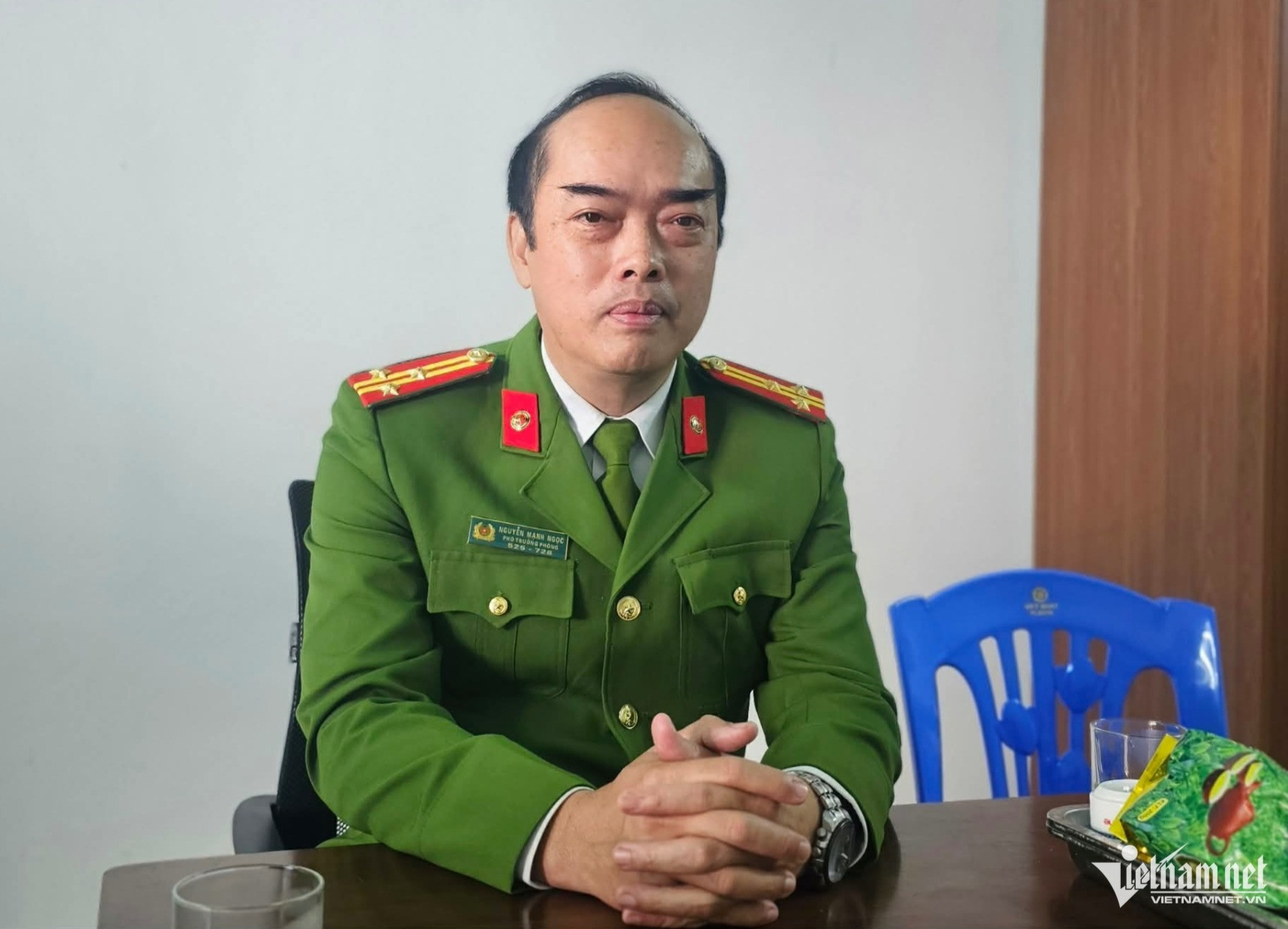 W-điện biên.jpg
