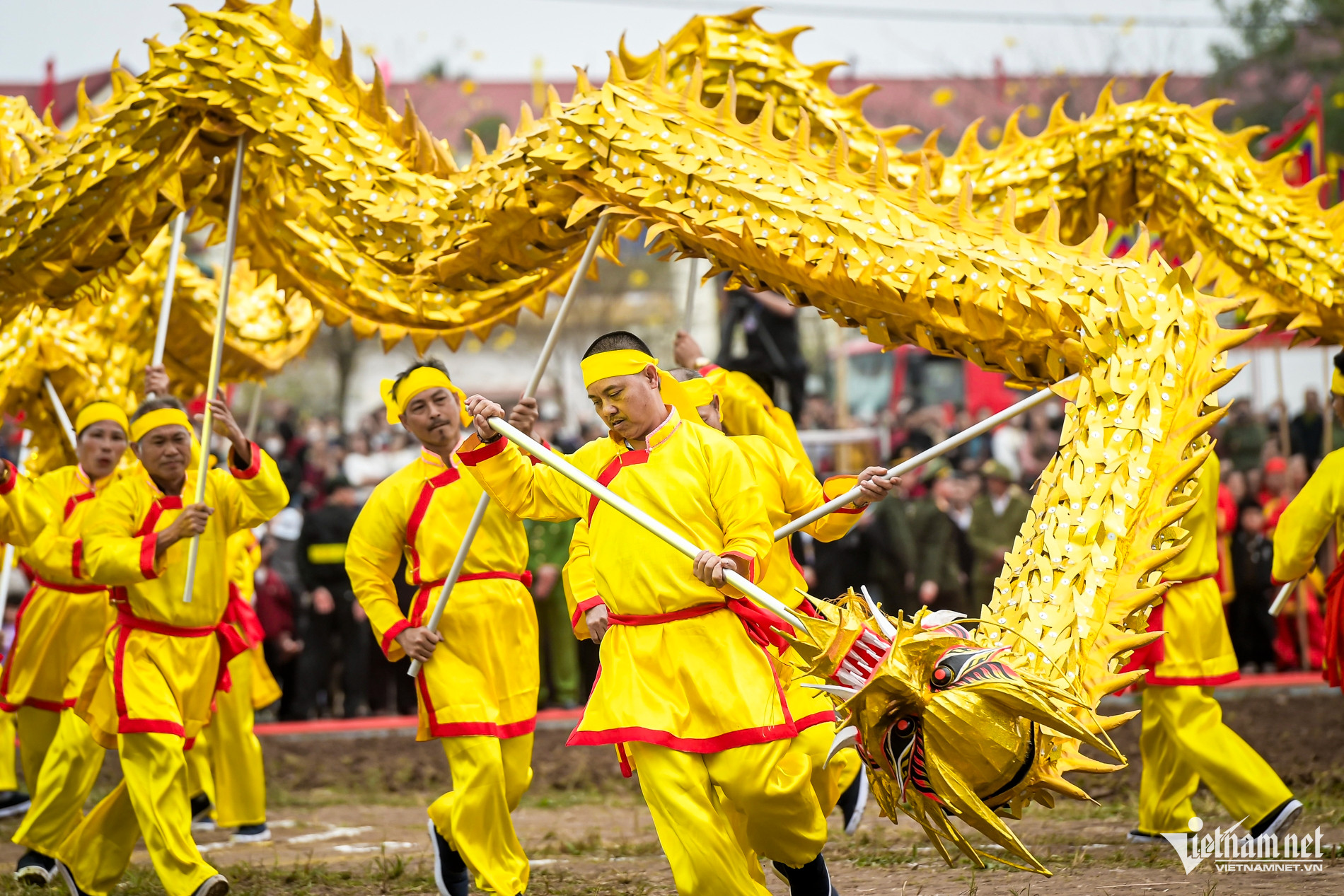 W-Đọi Sơn_10.jpg