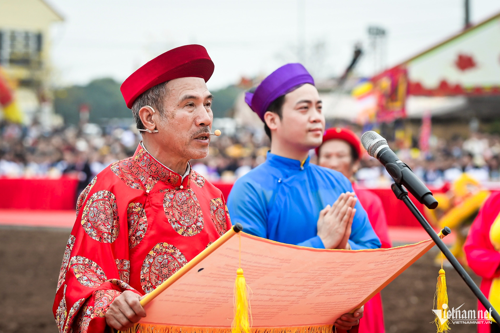 W-Đọi Sơn_12.jpg