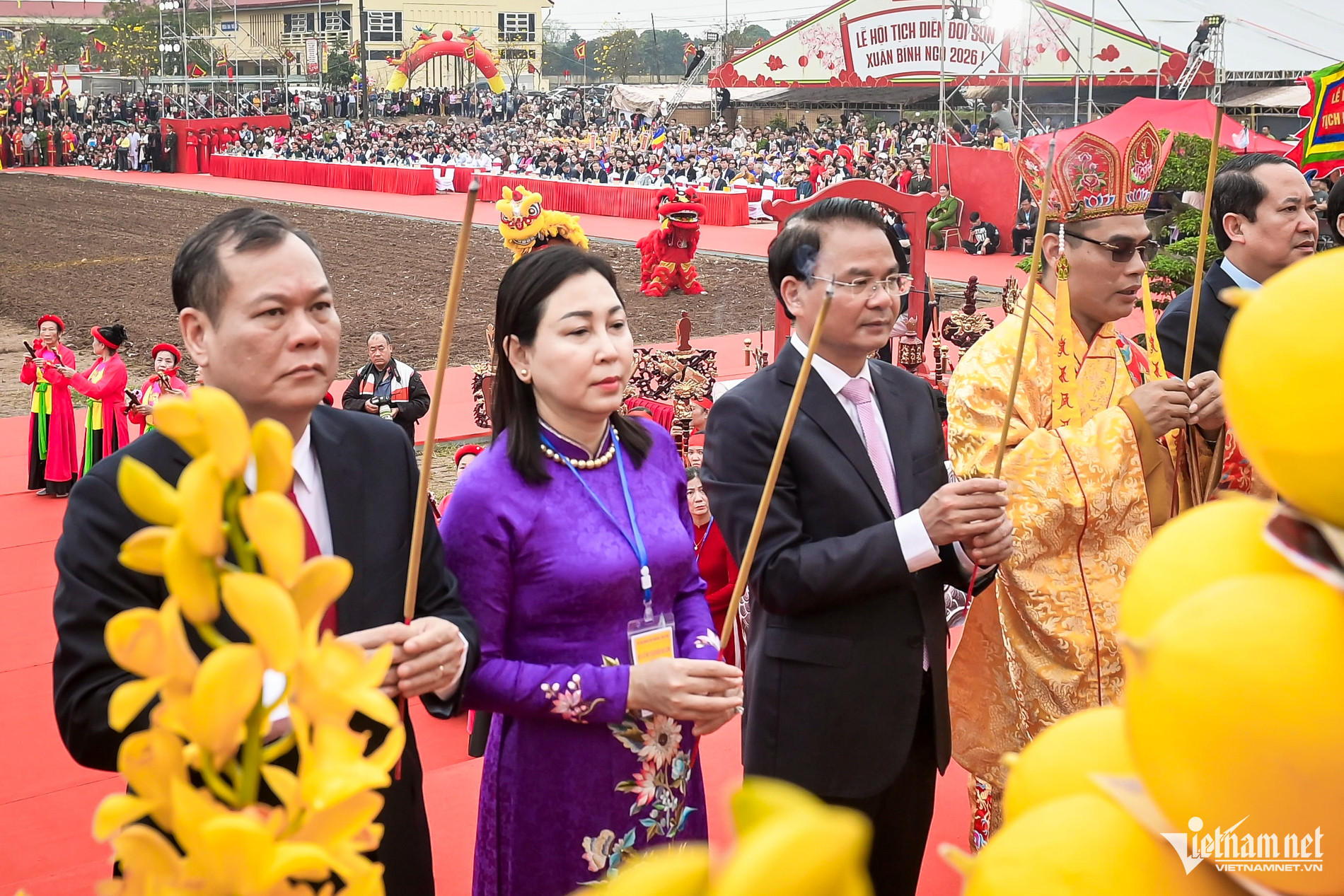 W-Đọi Sơn_14.jpg