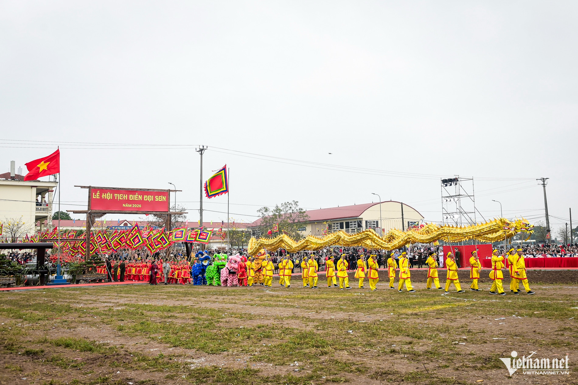 W-Đọi Sơn_7.jpg