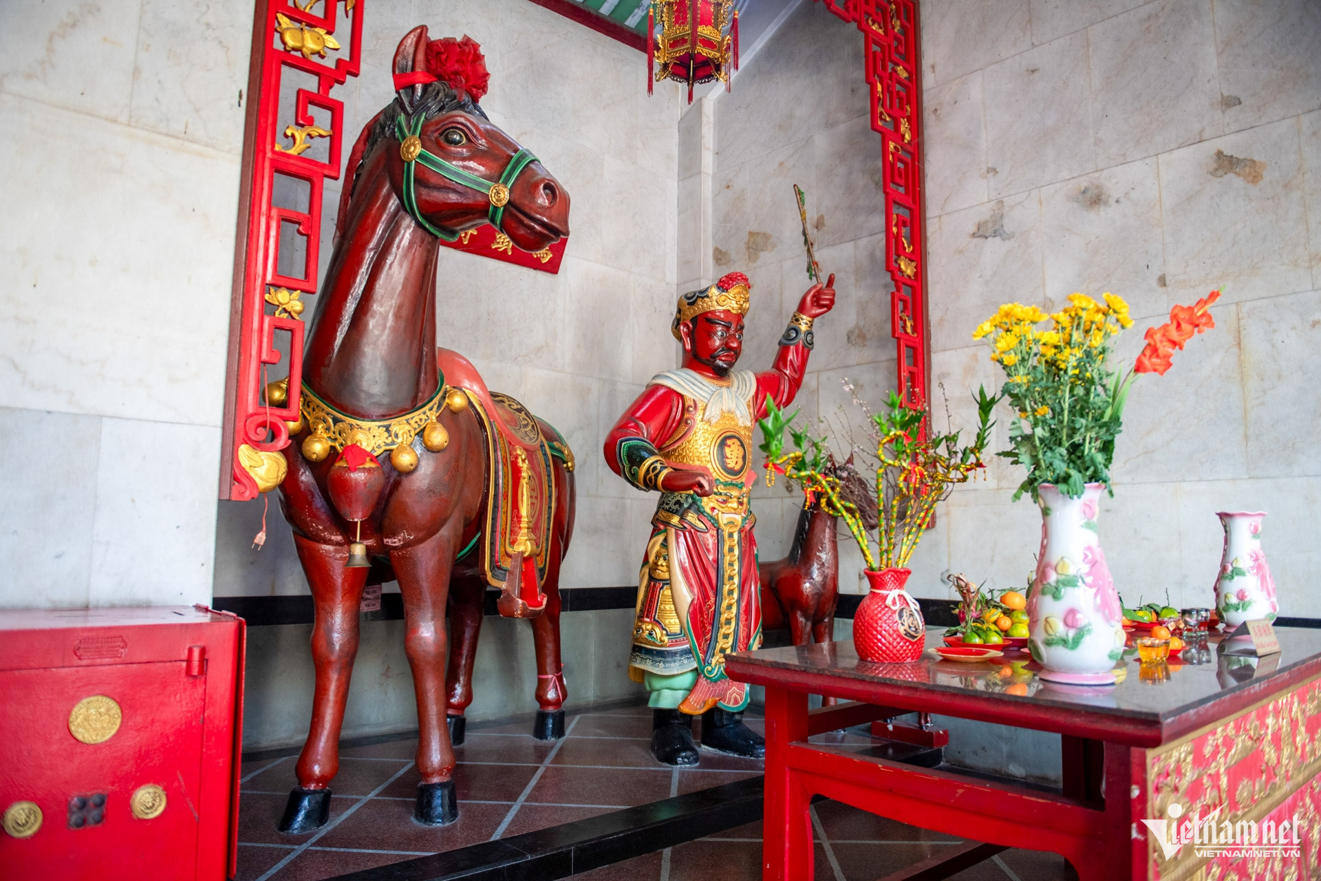 W-hội quán nghĩa an nguyễn huế 16.jpg