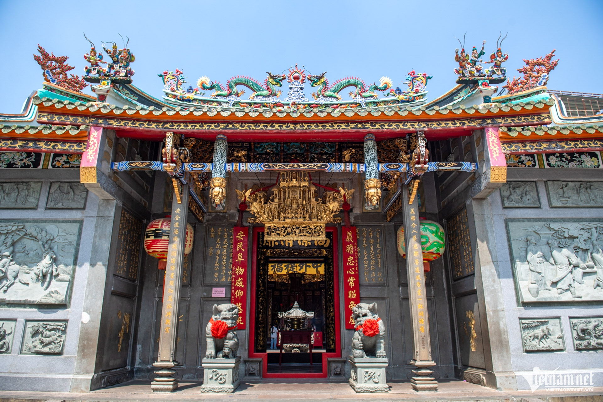 W-hội quán nghĩa an   nguyễn huế 17.jpg