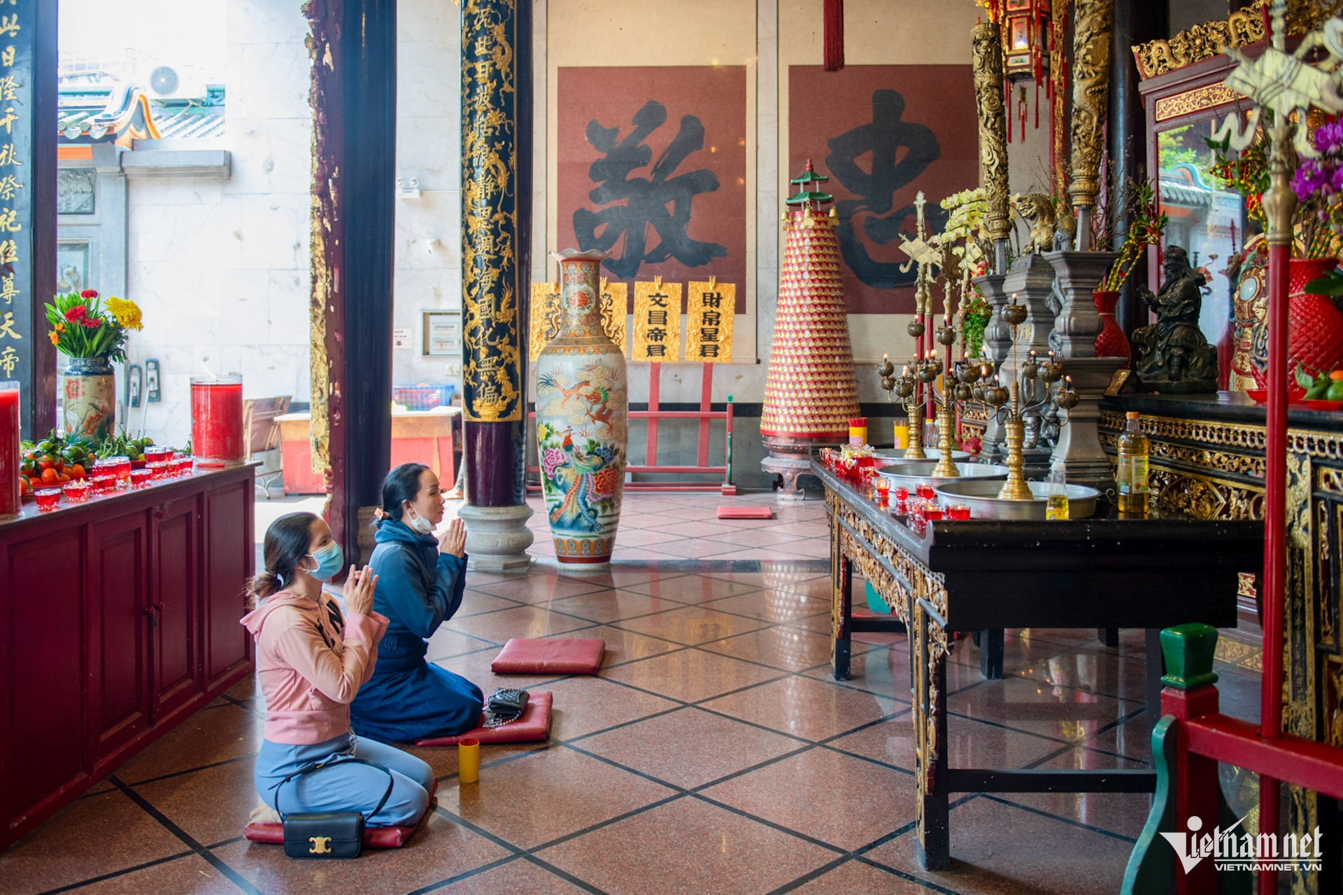 W-hội quán nghĩa an nguyễn huế 19.jpg