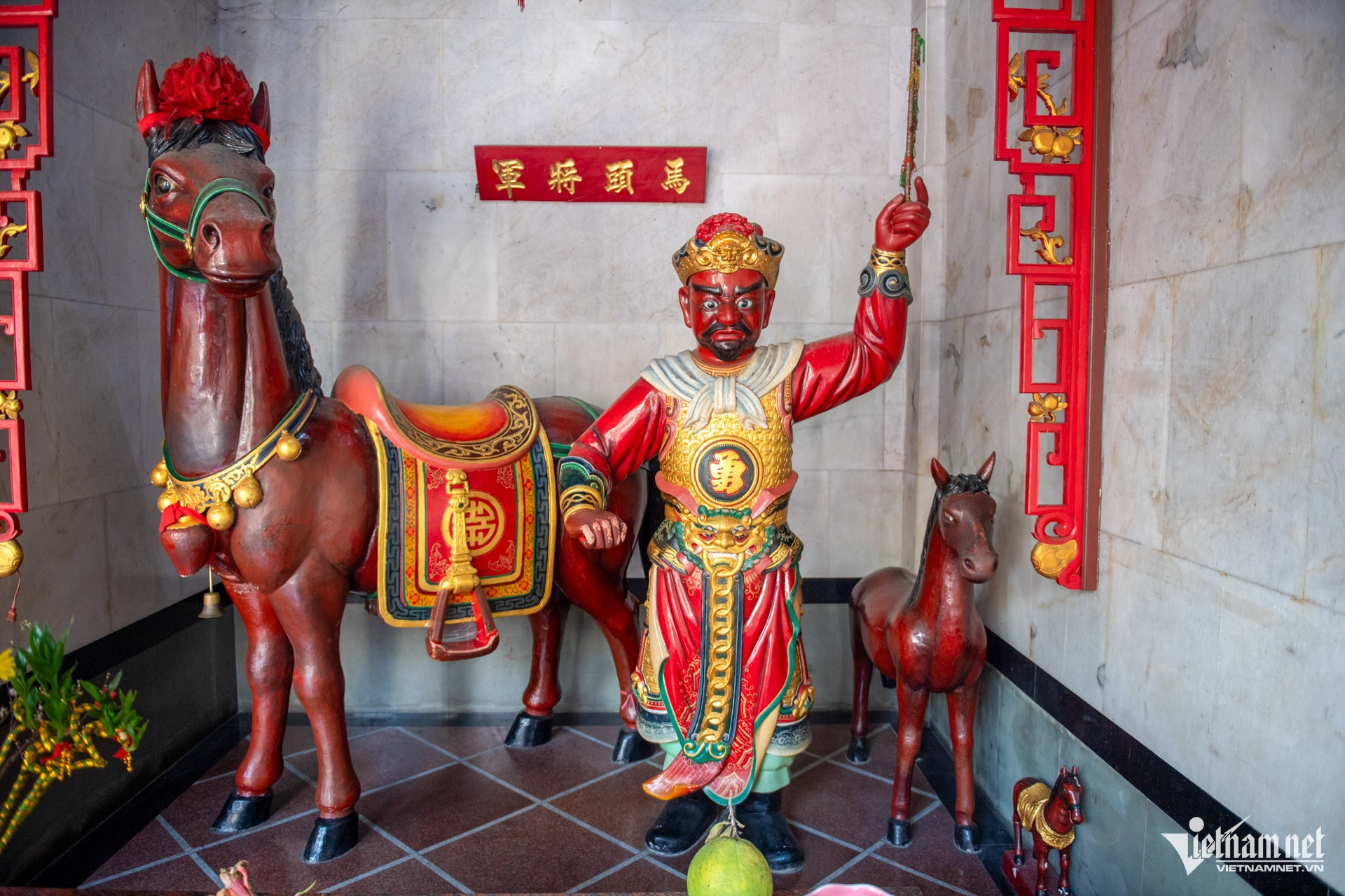 W-hội quán nghĩa an   nguyễn huế 23.jpg