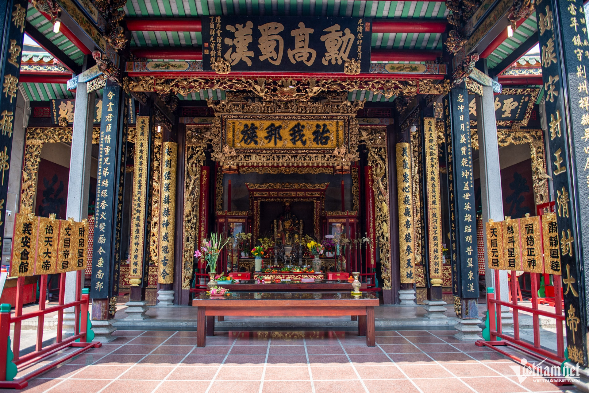 W-hội quán nghĩa an nguyễn huế 26.jpg