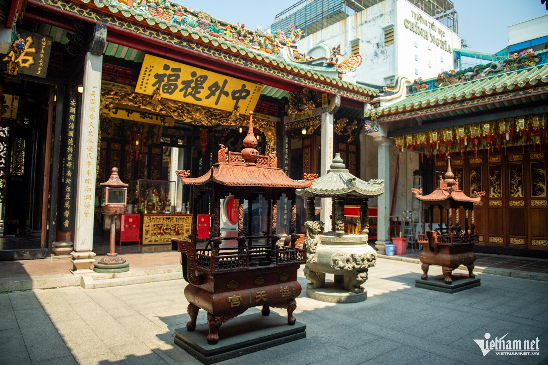 W-hội quán nghĩa an nguyễn huế 27.jpg