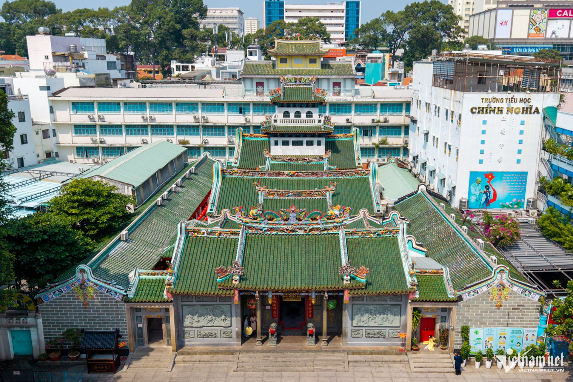 W-hội quán nghĩa an nguyễn huế 28.jpg