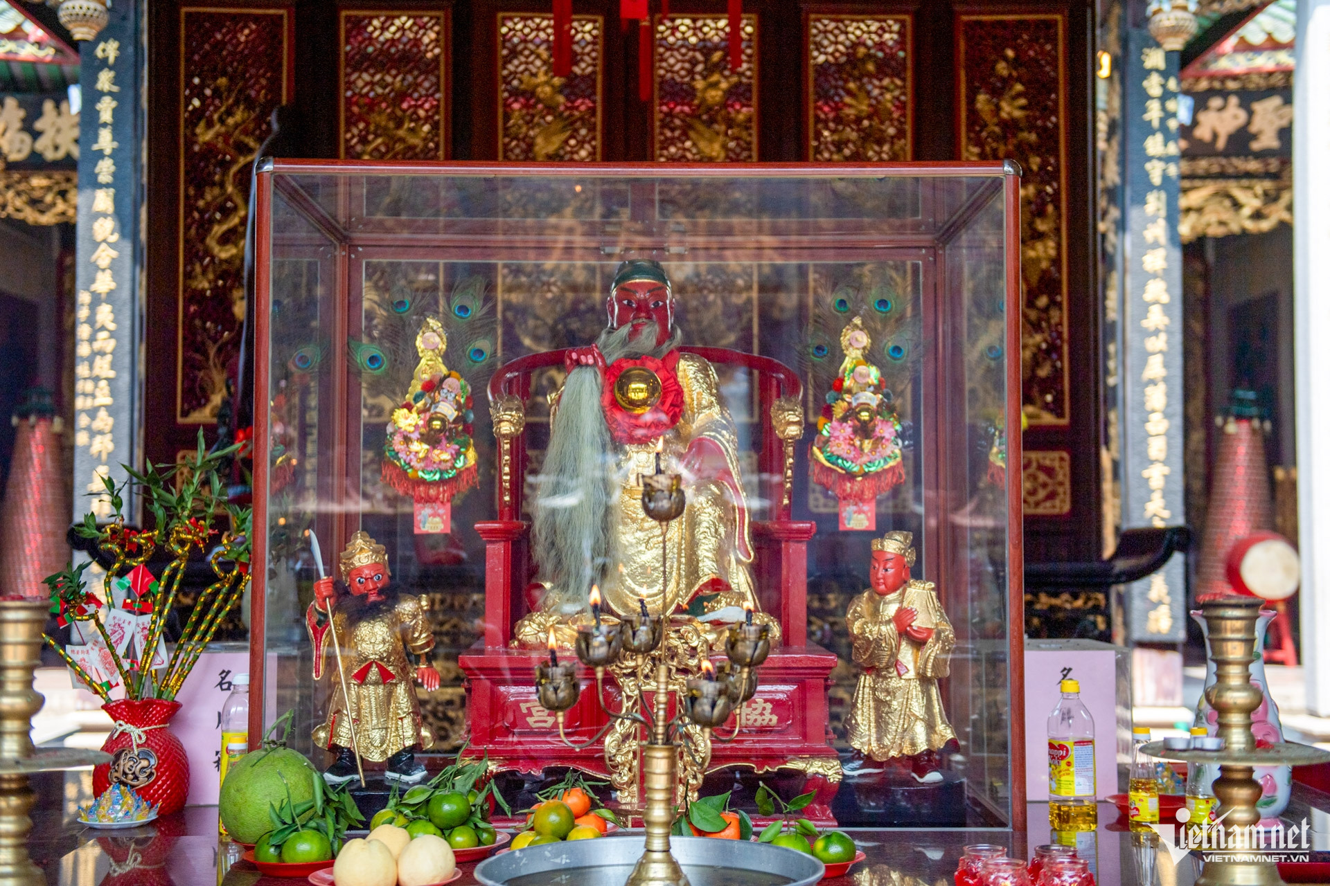 W-hội quán nghĩa an   nguyễn huế 4.jpg