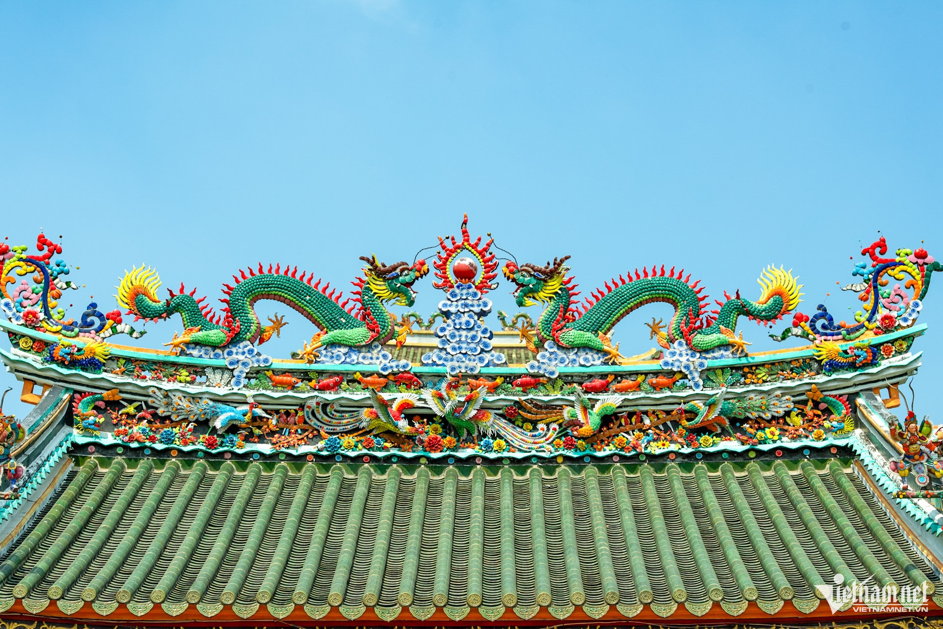 W-hội quán nghĩa an nguyễn huế 7.jpg