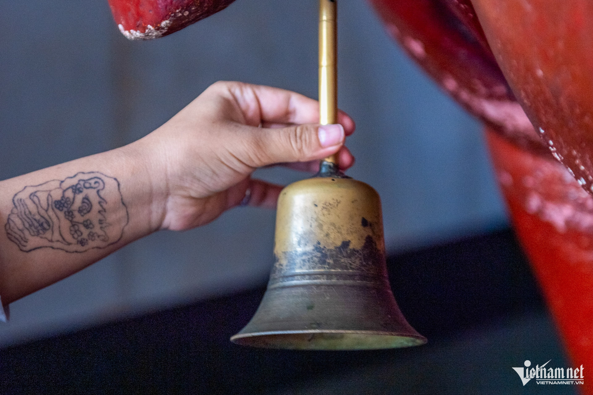 W-hội quán nghĩa an   nguyễn huế 8.jpg