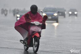 W-mua mu suong minh hien 13.jpg