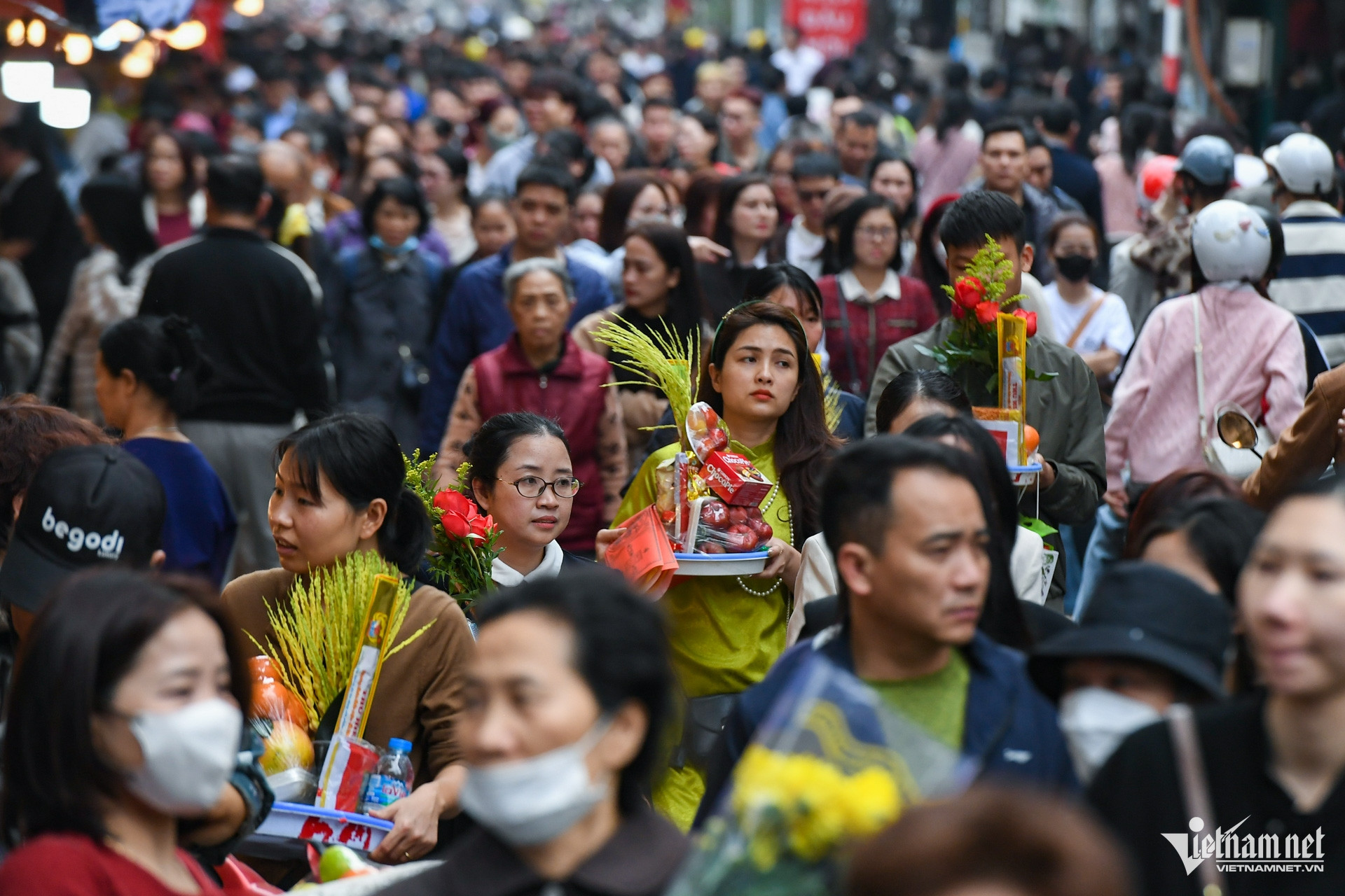 W-phu tay ho tet 2026 (1).jpg