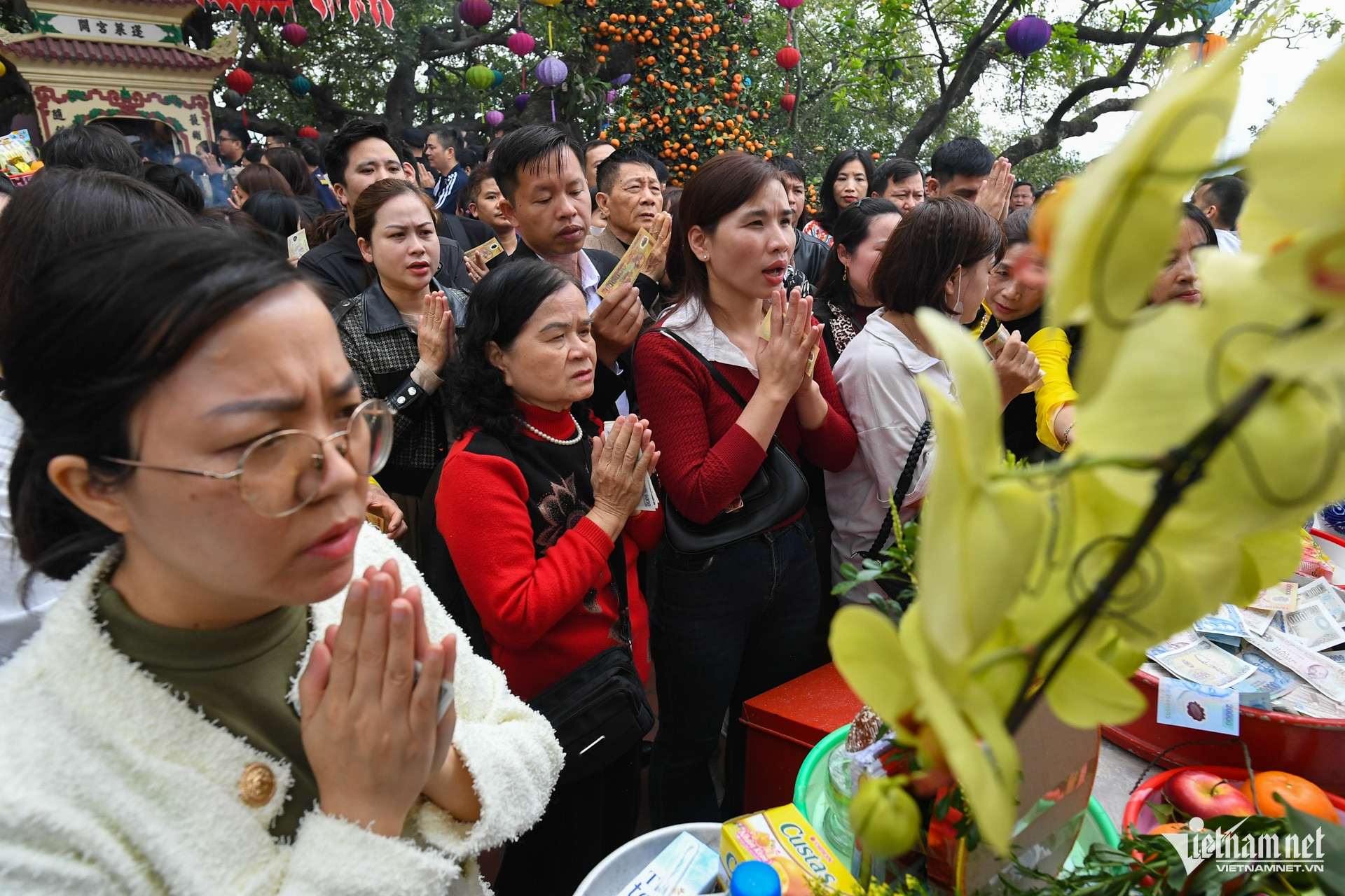 W-phu tay ho tet 2026 (11).jpg