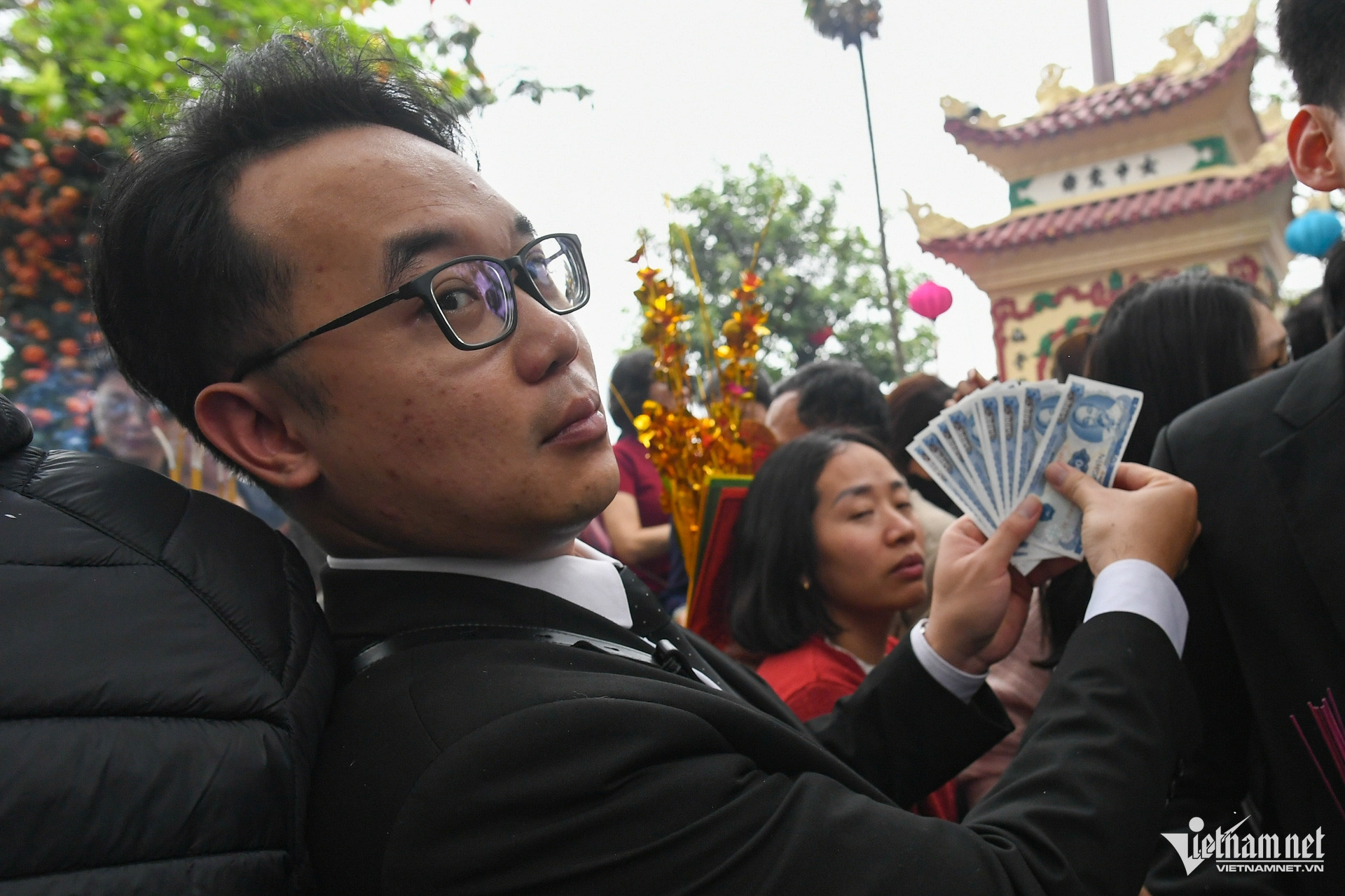 W-phu tay ho tet 2026 (13).jpg