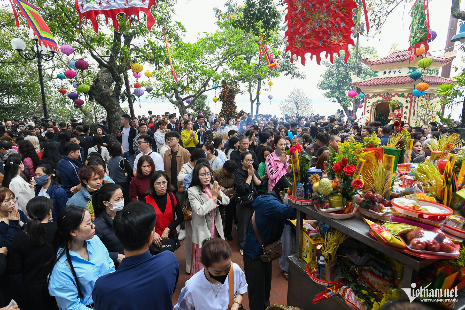 W-phu tay ho tet 2026 (3).jpg