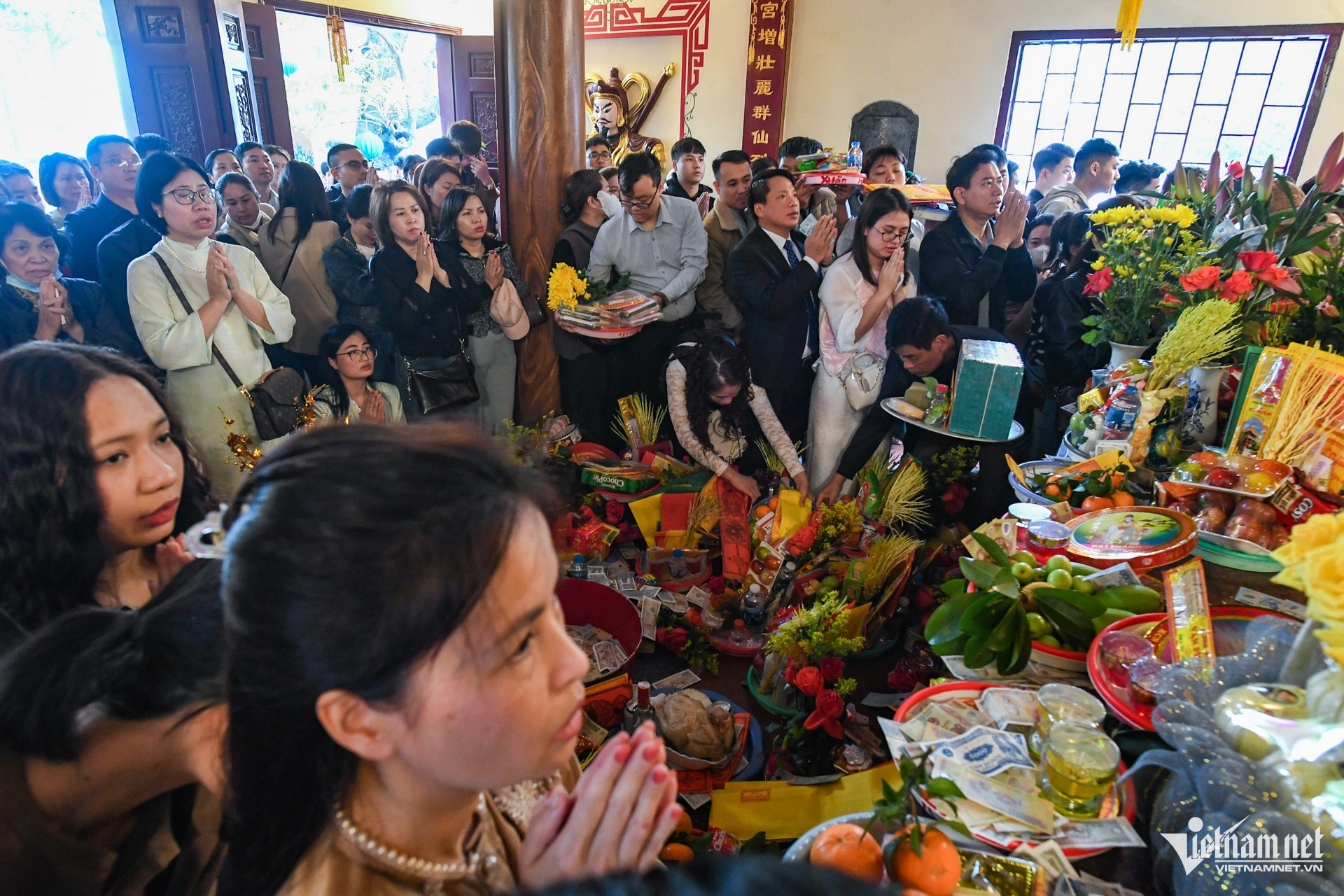 W-phu tay ho tet 2026 (4).jpg