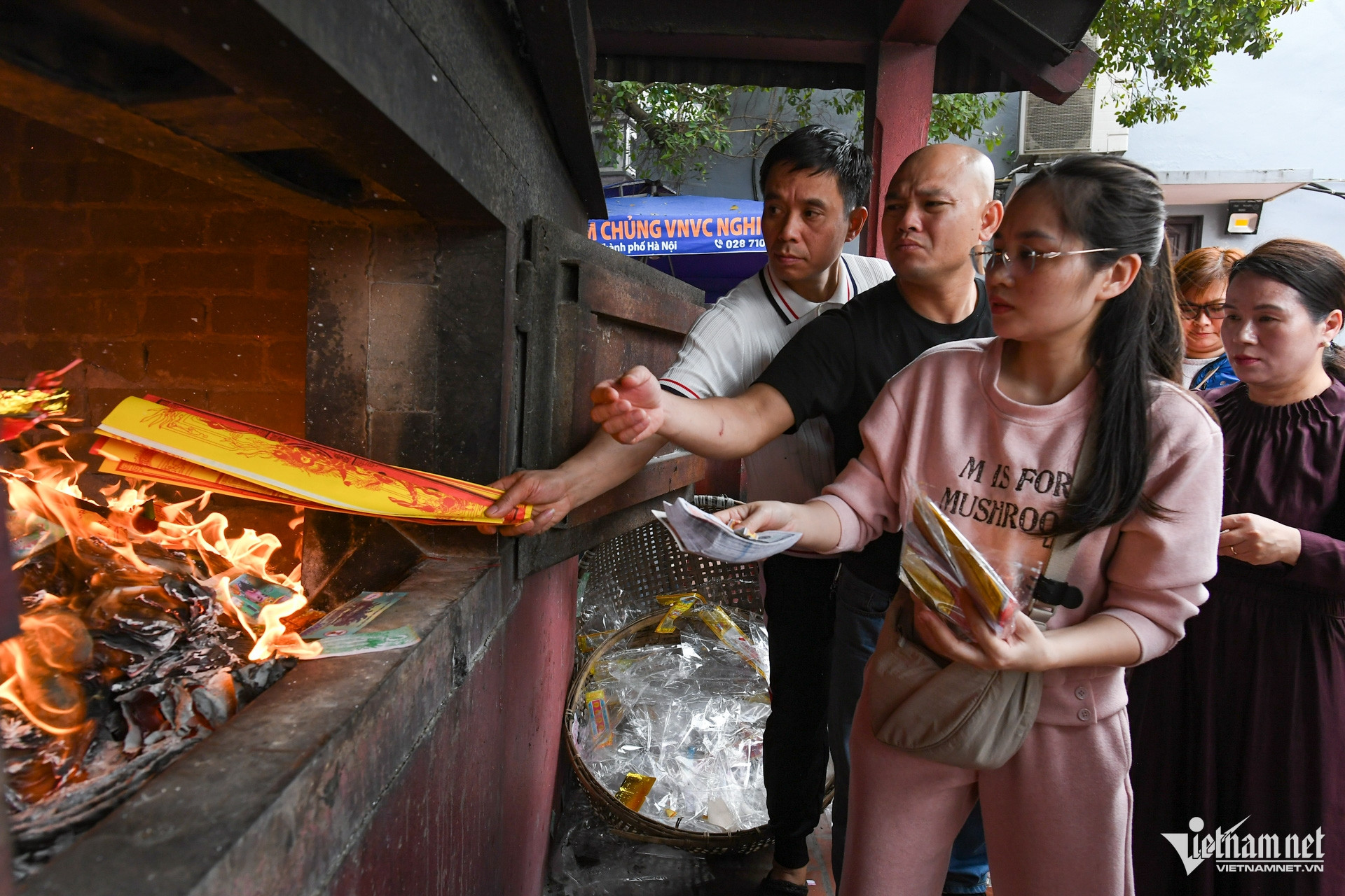 W-phu tay ho tet 2026 (8).jpg