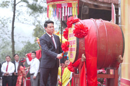 025a32c3 10bd 4052 a4d9 0582cb65225c.jpeg