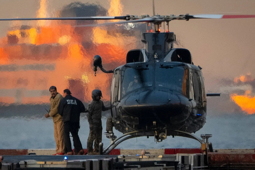 09met maduro chopper 01 wcvt superjumbo 1200.jpg