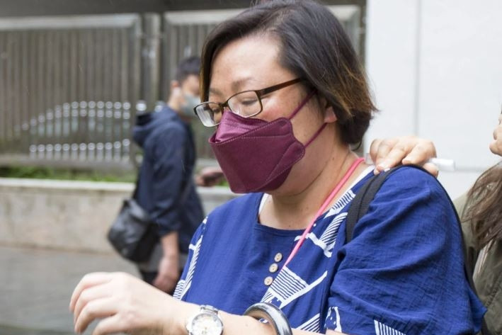  13 phụ huynh bị kết tội vì hối lộ tiền khủng để chạy suất vào trường mầm non 